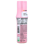 Buldak, Buldak®, острый соус, карбонара, пряная курица, 200 г (7,05 унции)