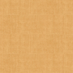 Arte Alaya Katan Silk – 11519