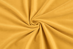 Велюр California / Калифорния