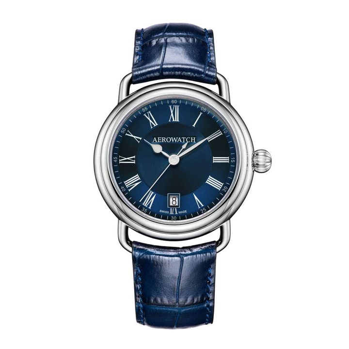 Aerowatch 42900 AA29