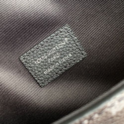 Louis Vuitton Steamer Wearable Wallet