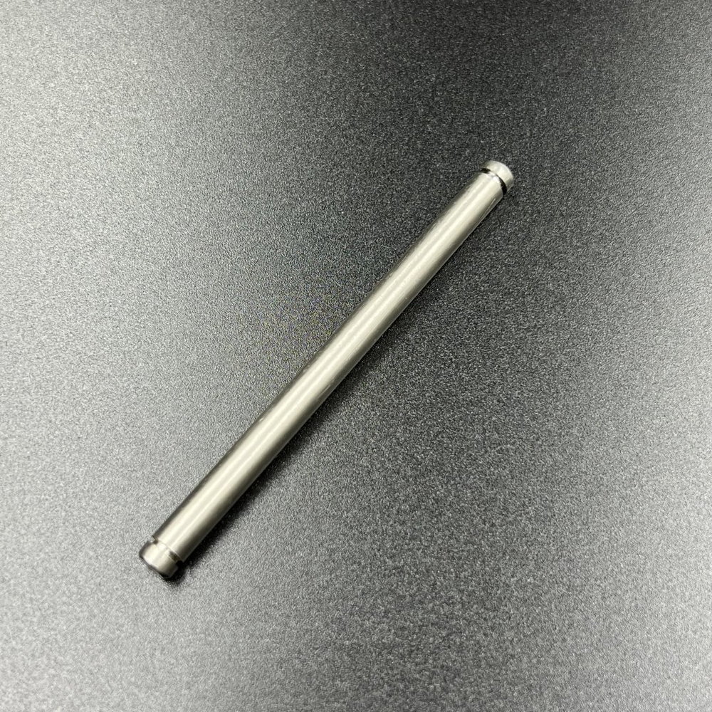 Ось блокировки откидки Tohatsu 8-9.8 (YUELANG)