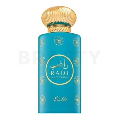 Rasasi Radi EDP U 100 ml