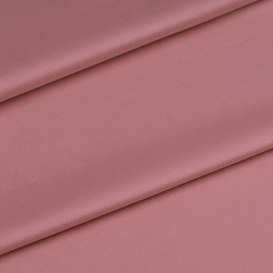 Комплект постельного белья Евро Mollen вишнево-ягодный