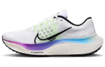 Кроссовки Nike Zoom Fly 5