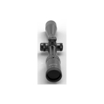 Оптический прицел Mewlite 8-32x50 SFP 30 мм SF IR 41008 ( Сетка BDC / с подсветкой )