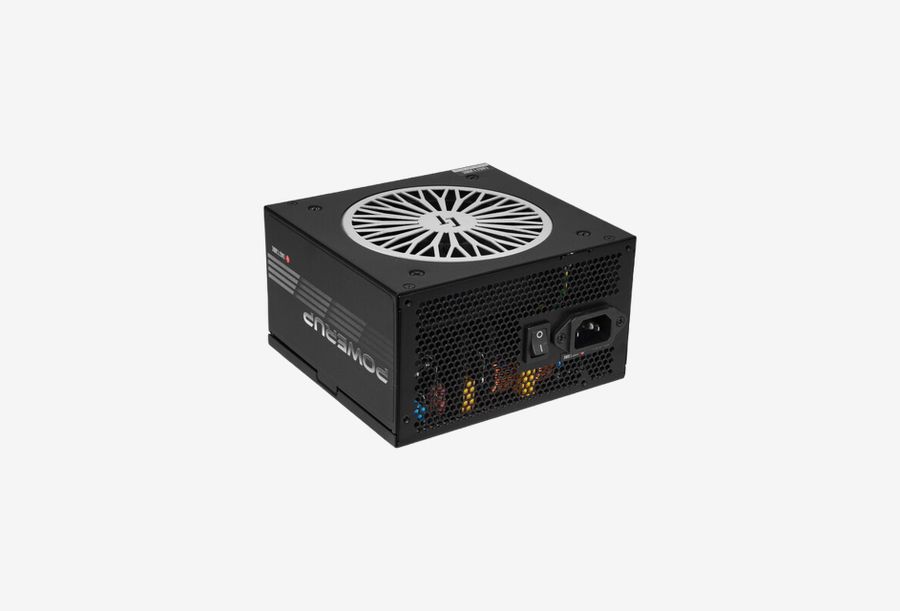 GPX-750FC_0326709110331