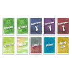 Добро пожаловать в Диномир