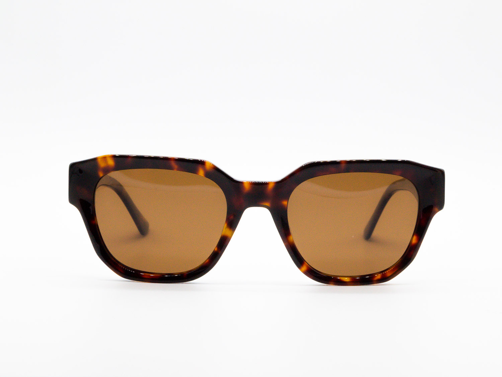 Изг. оправы Pojjet C.MB1522 C5