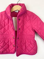 Куртка Ralph Lauren