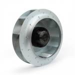 Мотор-колесо LWBA2E280-092NS-03