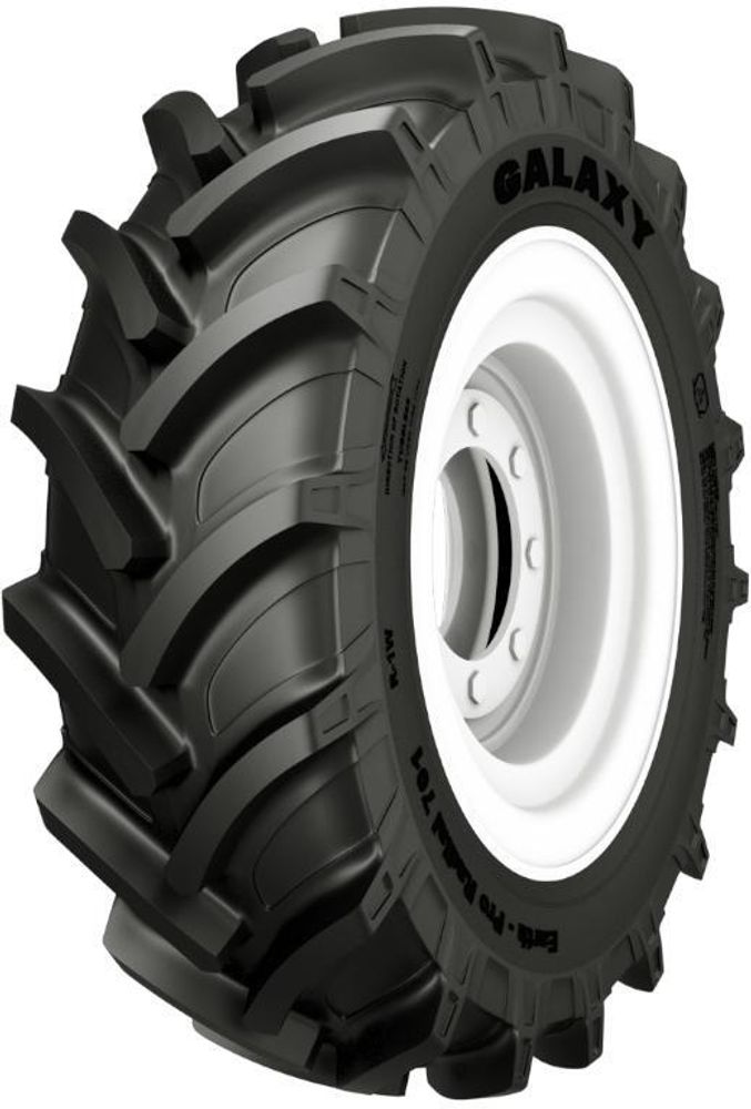 Galaxy Earth Pro Radial 701 280/70 R18 114D