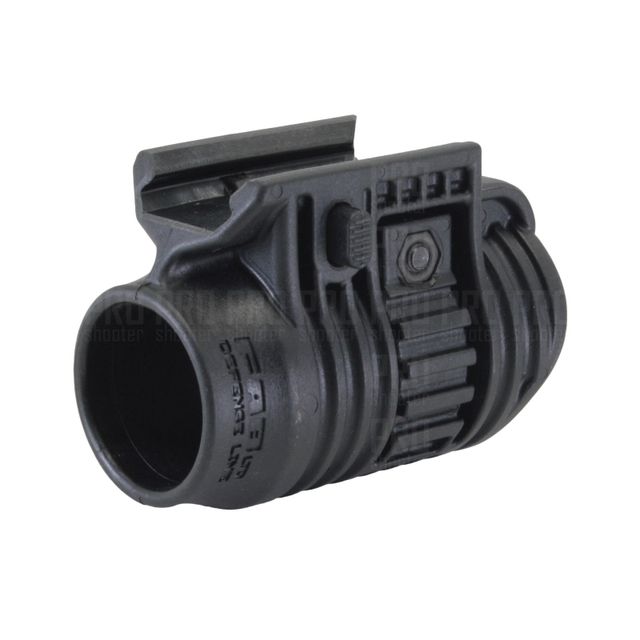 Подствольное крепление PLA 1 1/8, Fab Defense