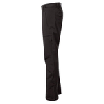 Штаны мужские Oakley Axis Pants