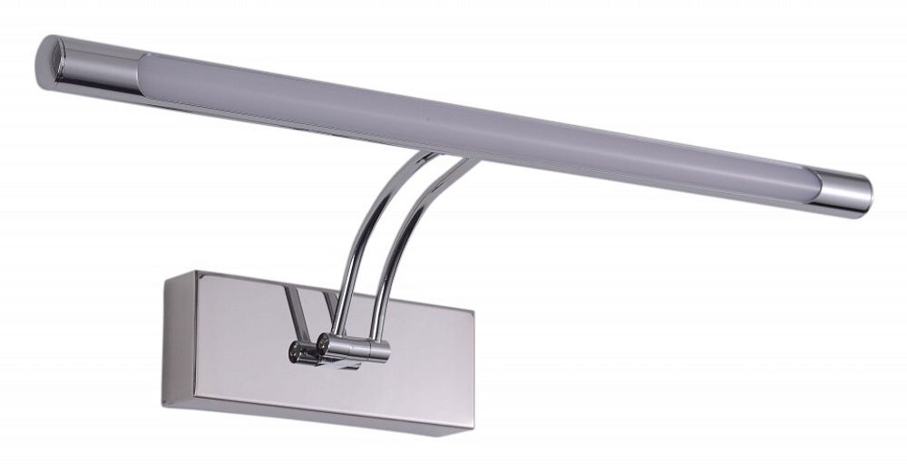 Подсветка для зеркала Zortes Besser ZRS.64706.12