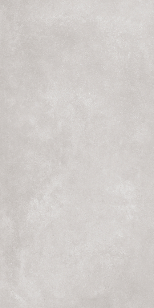 Керамогранит Lids светло-серый 60x120 GT120608706SLR