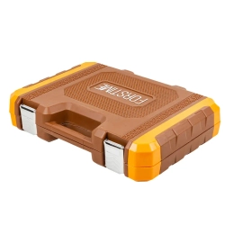 Набор инструментов 216пр. 1/4''3/8''1/2''(6гр.)(4-32мм) FORSTIME FT-38841