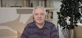 Кольцов С.В. - Проект ViTA-12