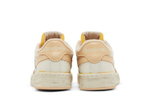 Кроссовки Reebok Club C 85 Vintage