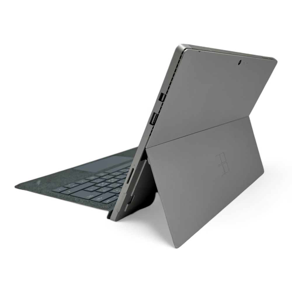 Surface Pro 4