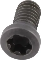 Винт для крепления пластин к ВМ-20+, ВМ-21, АВМ-28, PRO-40 PBS, арт. SRB-000311