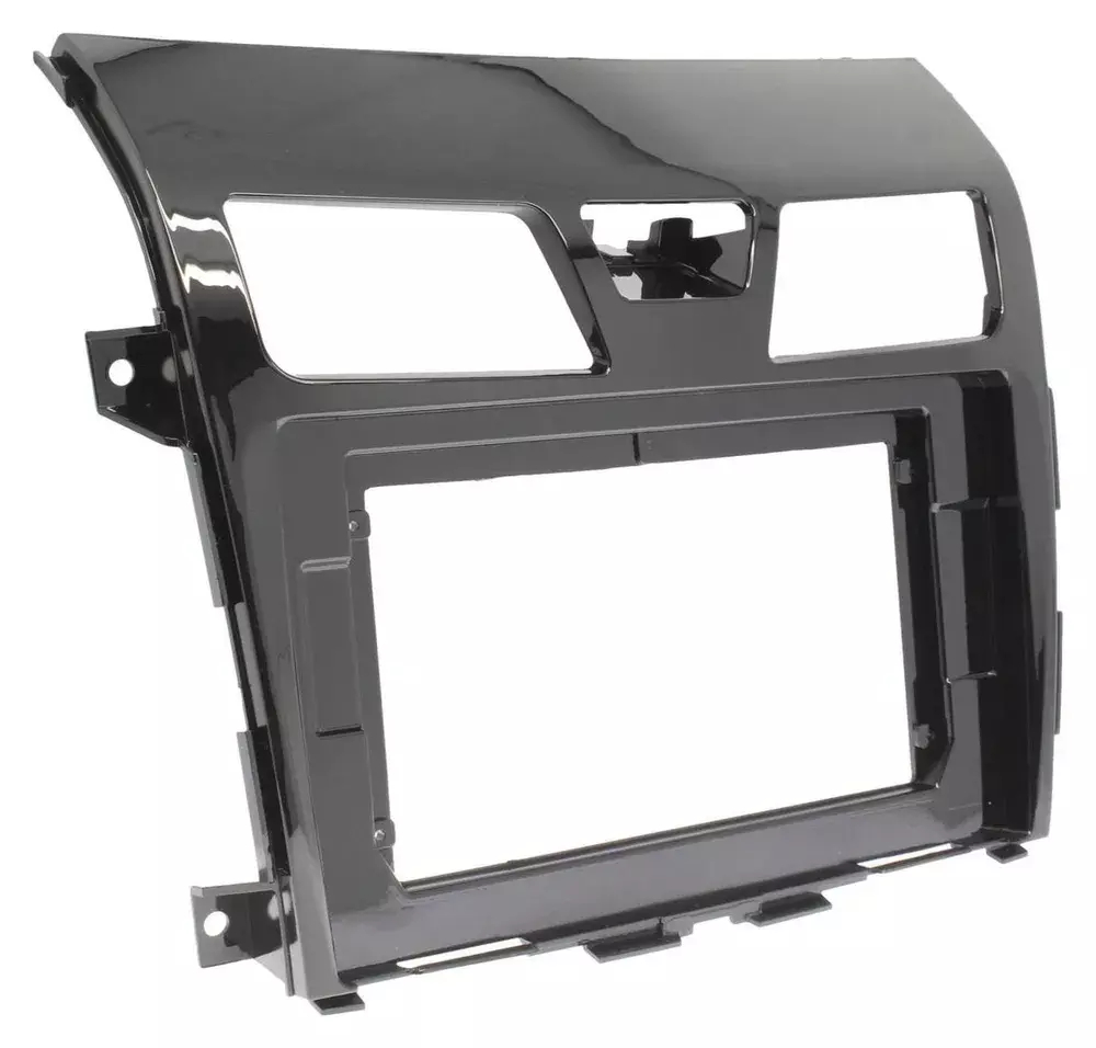 Магнитола для Nissan Teana 2014-2016 (L33) - Canbox 10-335 Android 10, ТОП процессор, CarPlay, 4G SIM-слот