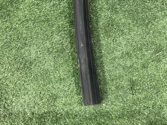 Форточка двери задняя правая Ford Explorer 5 U502 (2010-2019)