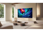 Micro LED телевизор Samsung MRE115MR95FXRU 4K Ultra HD