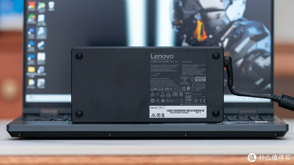 Ноутбук Lenovo Legion 5 Pro 2024 (Y9000P), Наличие в Москве, 16.0' 2.5К 165Hz, Игровой ноутбук 16", Intel Core i9-14900HX (2.39 ГГц), RAM 16 ГБ, SSD 1024 ГБ, NVIDIA GeForce RTX 4060 для ноутбуков (8 Гб), Windows Pro, серый