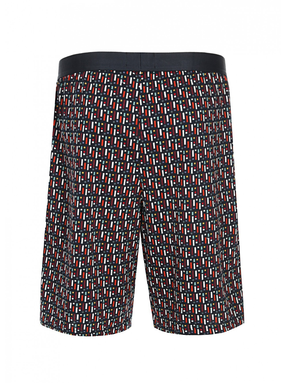 Пижама мужская Pyjama  EA UNDERWEAR