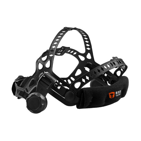 Маска сварщика Tecmen TM 1000