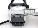 Билед модули Aozoom K3 Pro 2025 Dragon Knight New (новое поколение) 3.0 дюйма, 2 чипа, 5500K, 12V, 50W/60W, крепление 3R (комплект, 2шт)