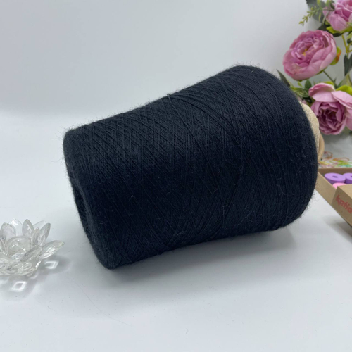 ALPES 50% меринос экстрафайн 50% полиакрил