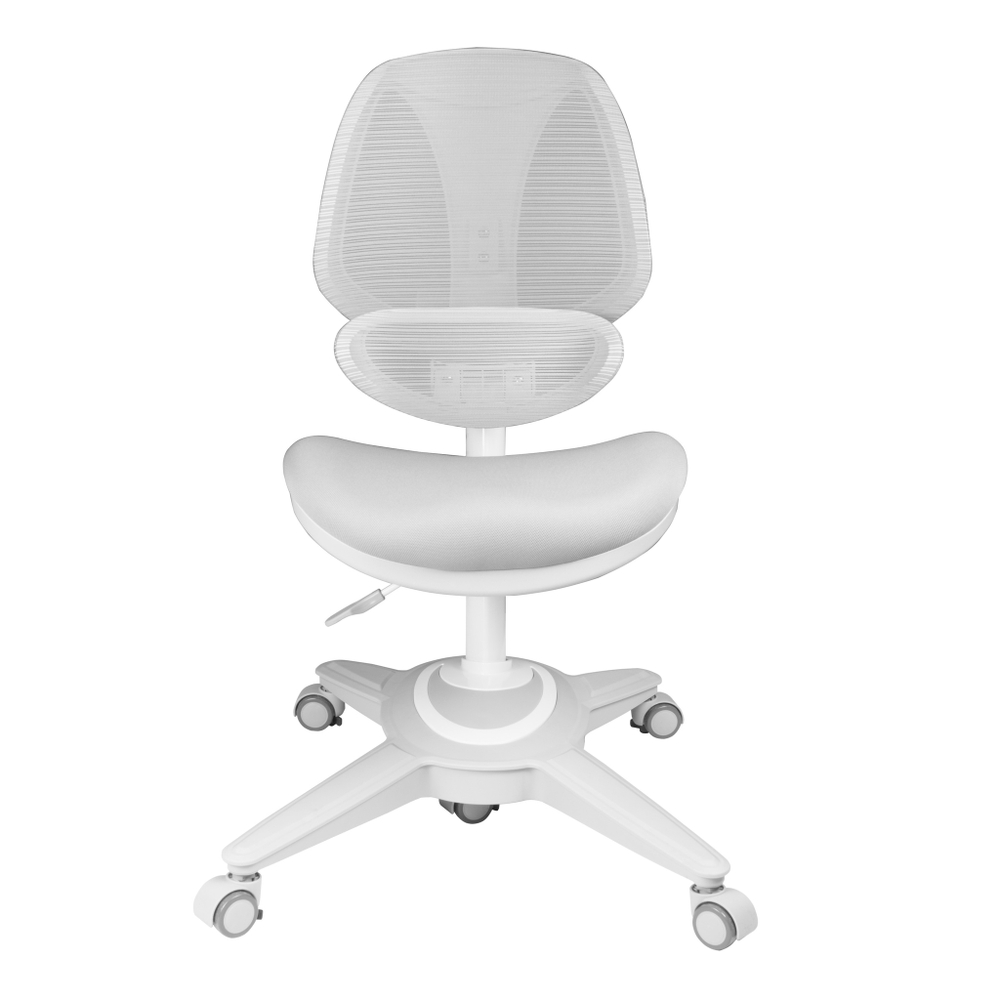 Эргономичное кресло Anatomica Funken