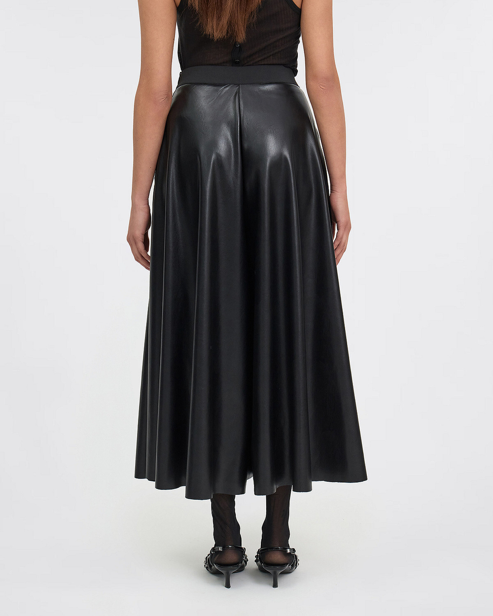 modele-lim-noir-3