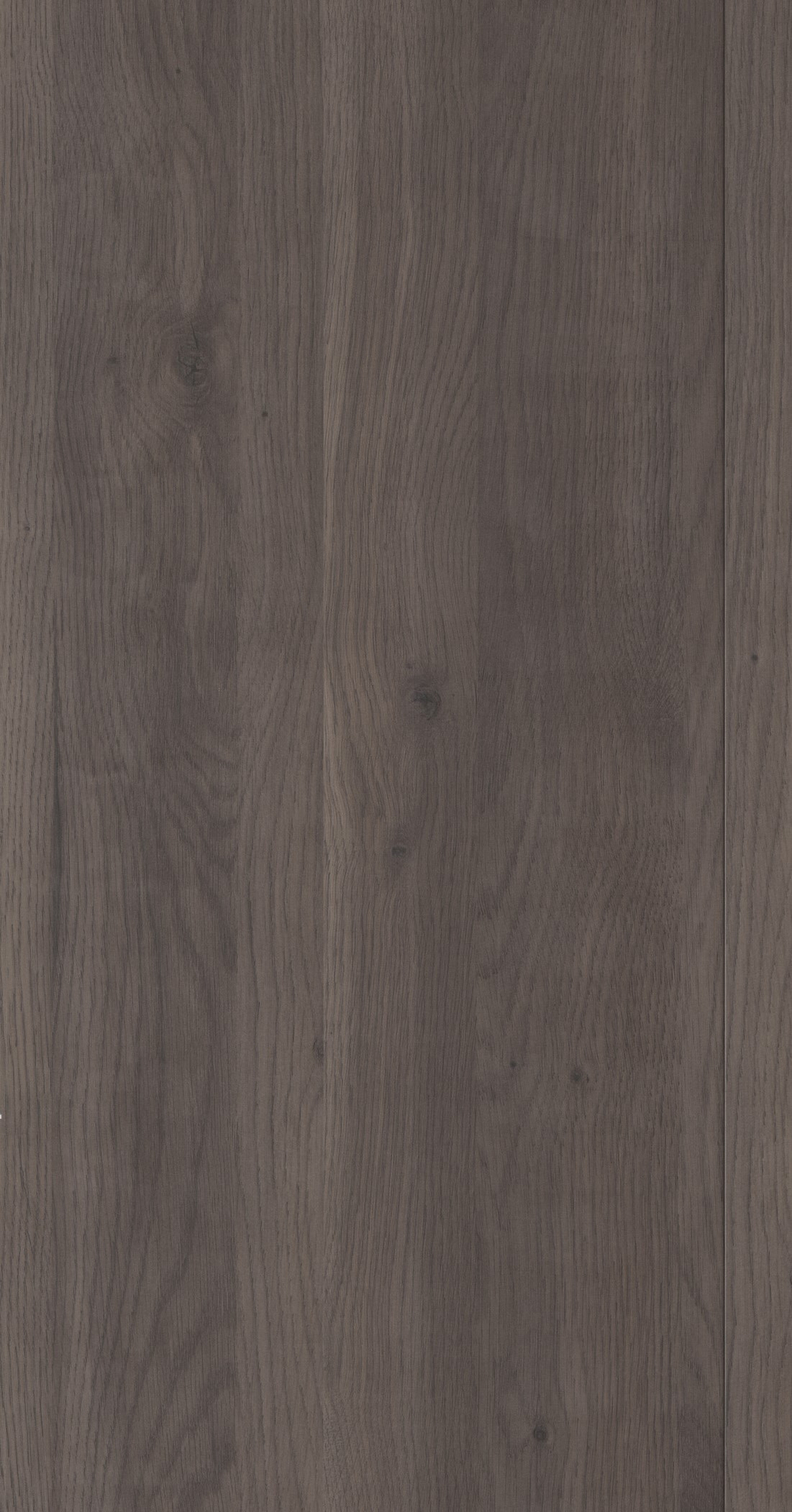 Панель на входную дверь гладкая 10х1000х2400 мм