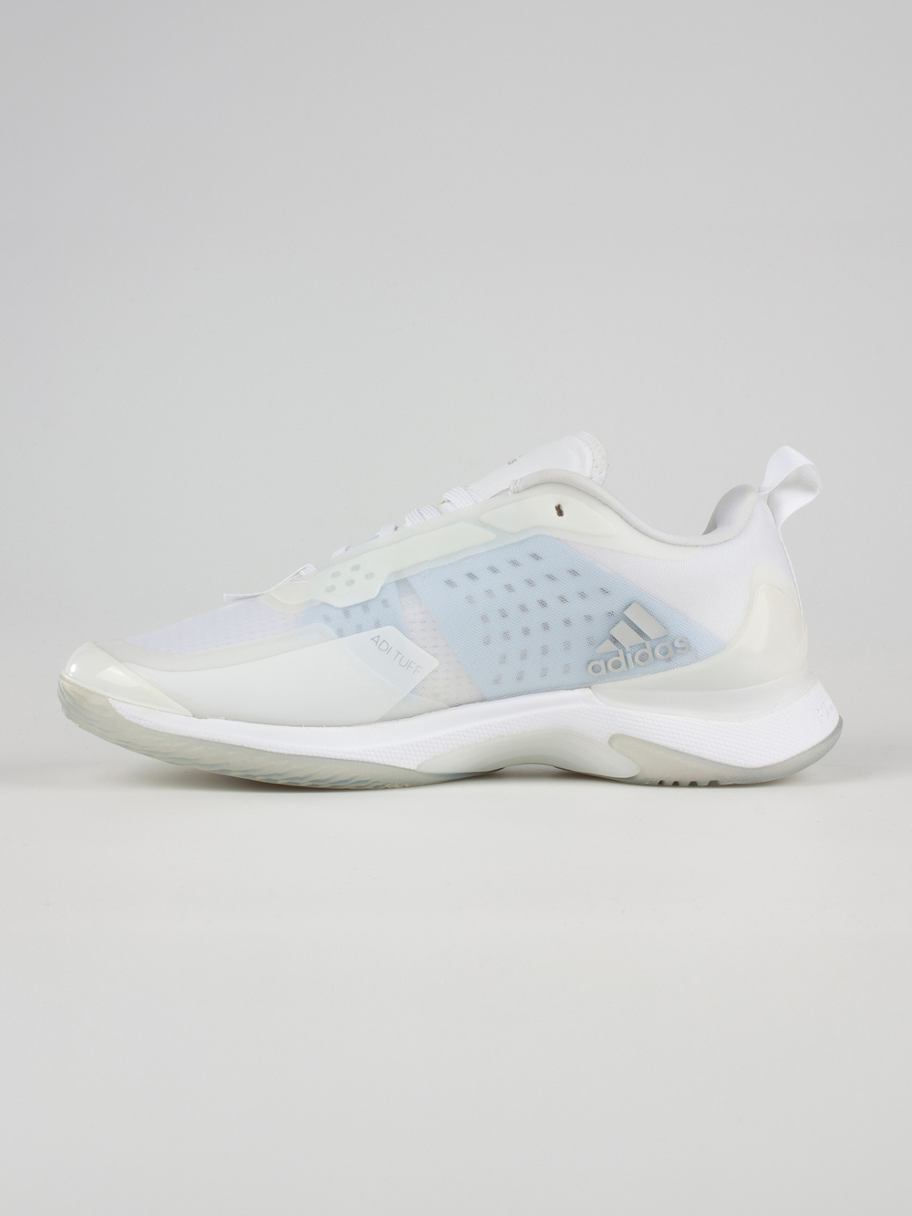 Кроссовки Adidas AVACOURT GX7814