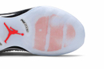 Кроссовки Jordan Air Jordan 35