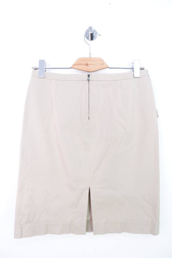 Юбка Marella со шнуровкой, маркировка 38, визуально на 44 размер