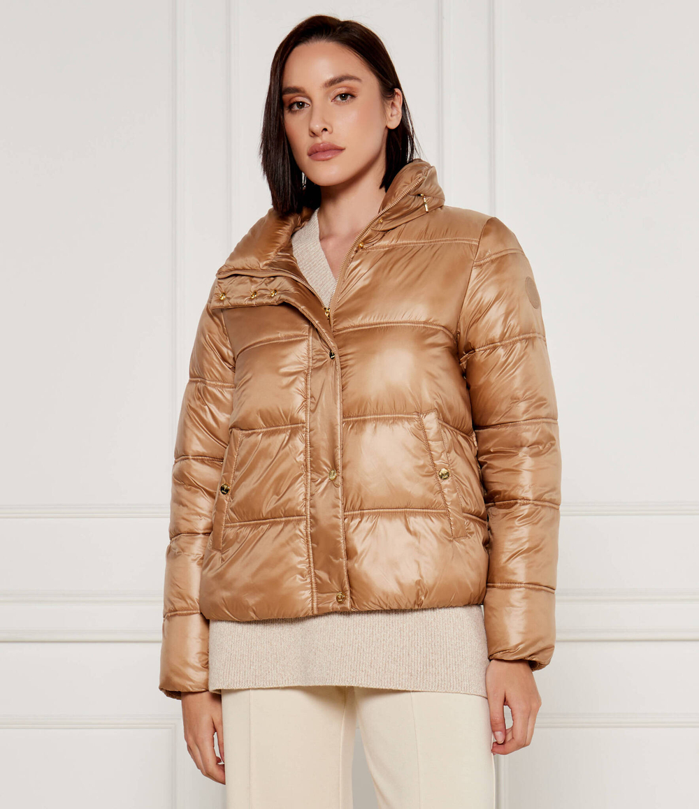 Куртка 58 Joop! - светло-коричневый(30044178)