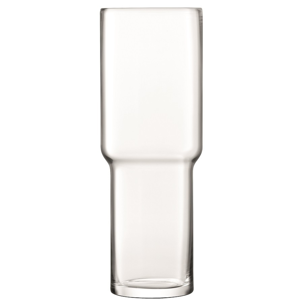 Ваза utility, 42 см