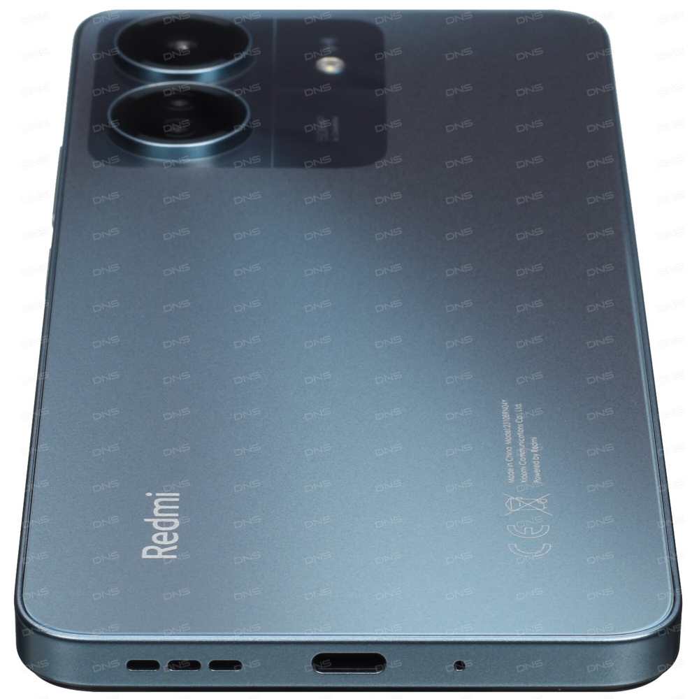 Xiaomi Redmi 13C