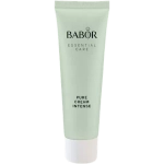 Крем для проблемной кожи Babor Essential Care Pure Cream Intense 50 мл