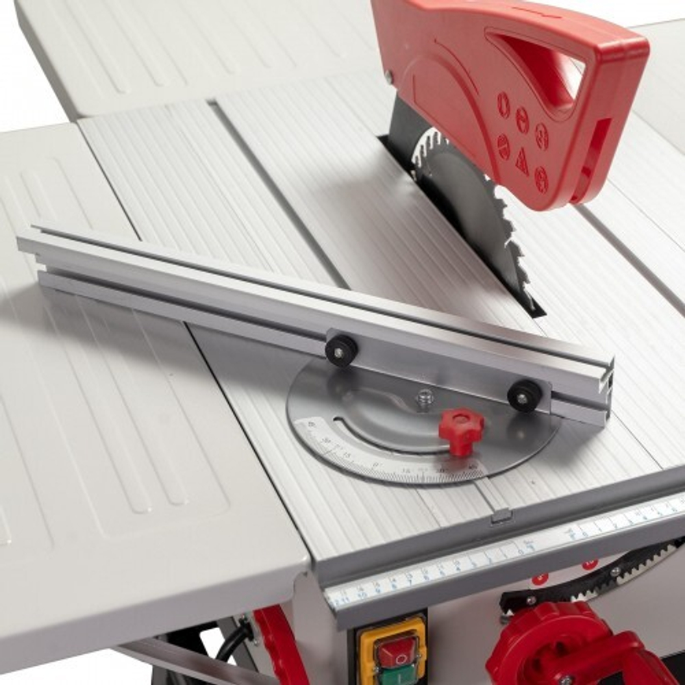 Станок циркулярный СТАВР ПДС-250/2000М ст250-2000пдсм