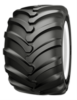 750/55-26,5 cat.no. 64400070AL-IG 24PR 644 FORESTAR III Alliance