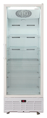 Шкаф холодильный Бирюса 520DNQ