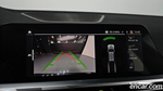 BMW 3 Series (G20) 320d Touring Luxury (08.2022)