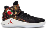 Кроссовки Jordan Air Jordan 32 Pf Cny