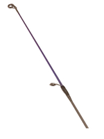 Спиннинг штекерный Apollo JIn Tai тест 5-20 гр длина 180 см