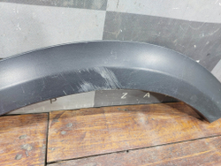 Накладка двери задней левой Infiniti QX50 2 17-нв Б/У Оригинал 788615NA1A